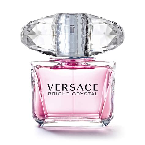 versace bright crystal fake|versace bright crystal on sale.